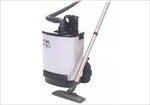  1100W Máy hút bụi siêu bền RSV-200