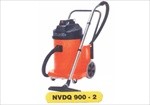  1200W Máy hút bụi siêu bền NQS 350B-22