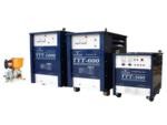 800A Hồ quang chìm TTT-800  CÔNG TY CỔ PHẦN MẮT VẰNG