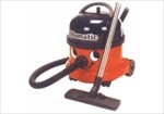  1200W Máy hút bụi siêu bên NRV 200-22