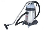  1200W Máy hút bụi công nghiệp khô, ướt AT-30