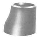 8" x 4" Giảm lệch tâm, STD CÔNG TY CỔ PHẦN MẮT VÀNG