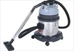  1000W Máy hút bụi công nghiệp khô, ướt AT-20
