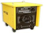 Máy hàn que AC BX1-31CÔNG TY CỔ PHẦN MẮT VÀNG