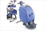  1200W Máy chà sàn liên hợp TT 4550S