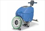 1200W Máy chà sàn liên hợp TT 3450S