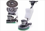  1000W Máy chà rửa đánh bóng sàn BMD 1000S
