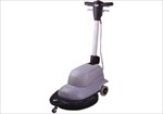  Máy đánh bóng sàn tốc độ cao AT 1500