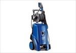 Máy phun rửa áp lực Poseidon 3-30