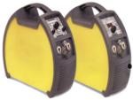 Máy hàn TIG DC RAINBOW 200 HF  CÔNG TY CỔ PHẦN MẮT VÀNG