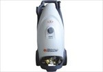  Máy phun rửa cao áp Comet KA 2500