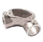 OD 19mm Co nối vuông trơn CNE 19 CÔNG TY CỔ PHẦN MẮT VÀNG