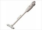 10,8V Máy hút bụi dùng pin CL100DZ