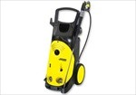  Máy phun rửa cao áp HD 7/18-4M