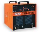 Máy hàn TIG-315P (AC/DC)  CÔNG TY CỔ PHẦN MẮT VÀNG