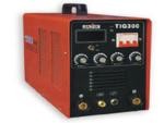 Máy hàn Tig 300  CÔNG TY CỔ PHẦN MẮT VÀNG