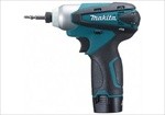 10.8V Máy bắt vít pin TD090DWE
