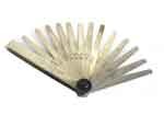  0.05-1.00mm Bộ dưỡng đo độ dày 2614 264  CÔNG TY CỔ PHẦN MẮT VÀNG 