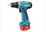 14.4V Máy khoan pin 6280DW