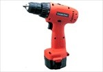  18V Máy khoan & Vặn vít chạy pin MT065SK2