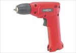  7.2V Máy khoan chạy pin MT066SK2