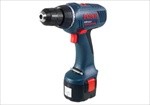  9.6V Máy vặn vít dùng pin GSR 9.6-2