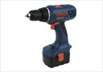  Máy khoan pin GSR 14.4-2 Bosch