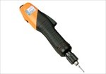  Tô vít điện DC tự động SKD-2200L