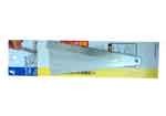 100mm Dưỡng đo độ dày 73780  CÔNG TY CỔ PHẦN MẮT VÀNG 