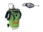 Máy hàn bấm rút tôn SY–SW 7500  CÔNG TY CỔ PHẦN MẮT VÀNG