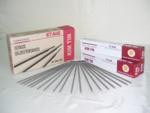 Que hàn KT-N48 đường kính 4.0mm  CÔNG TY CỔ PHẦN MẮT VÀNG