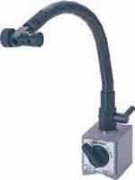chân đế từ đồng hồ 7012-10  CÔNG TY CỔ PHẦN MẮT VÀNG 