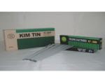 Que hàn KT-3000 đường kính 4.0mm  CÔNG TY CỔ PHẦN MẮT VÀNG