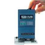 MÁY ĐO ĐỘ NHÁM BỀ MẶT TR100  CÔNG TY CỔ PHẦN MẮT VÀNG 
