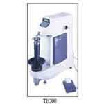 MÁY ĐO ĐỘ CỨNG ROCKWELL TH300/ 301/ 310/ 320  CÔNG TY CỔ PHẦN MẮT VÀNG 