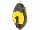  30m Bật mực   mực Stanley 47-465