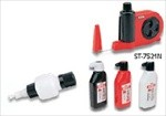  Mực và bật mực ST-7521N KDS