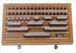  Bộ căn mẫu chuẩn 32 lá 2662 102