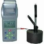 Máy đo độ cứng kim loại Time TH-160  CÔNG TY CỔ PHẦN MẮT VÀNG 