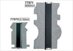  150mm Bộ lấy mẫu góc đa năng 77970