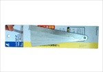  0.04-0.3mm Dưỡng đo độ dày 9 lá 73780