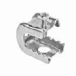 8x30mm Kẹp xà gồ C 336110  CÔNG TY CỔ PHẦN MẮT VÀNG