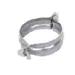 OD 21mm Kẹp giữ ống CR 21 CÔNG TY CỔ PHẦN MẮT VÀNG