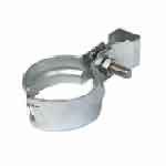 OD 60mm Kẹp treo ống PT DN 50  CÔNG TY CỔ PHẦN MẮT VÀNG
