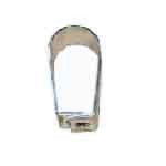 OD 60mm Kẹp treo PB DN 50 CÔNG TY CỔ PHẦN MẮT VÀNG