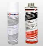 Chất phủ gầm L260 CÔNG TY CỔ PHẦN MẮT VÀNG