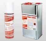 Chống và làm bong rỉ sét S410 CÔNG TY CỔ PHẦN MẮT VÀNG