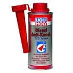 Súc béc dầu 2504 CÔNG TY CỔ PHẦN MẮT VÀNG