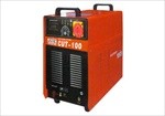  Máy cắt plasma CUT 40