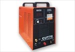 Máy cắt plasma CUT 70